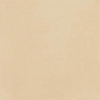 Керамогранит Pop Tile Sixties-R Ocre 15x15 от Vives Ceramica (Испания)