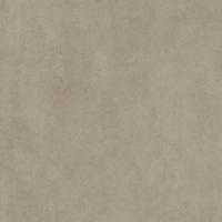 Керамогранит Про Догана бежевый матовый обрезной (DD841690R) 80x80x0.9 от Kerama Marazzi (Россия)