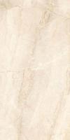Керамогранит Sybil Beige Rettificato 60x120 от Cerdomus (Италия)