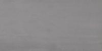 Настенная плитка Arty Charcoal (8ARA) 40x80 от Atlas Concorde (Италия)