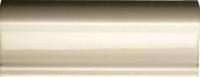 Бордюр Aranda remate aldea blanco 5x13 от Vives Ceramica (Испания)