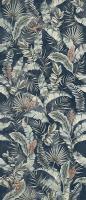 Керамогранит PAPIER ENCANTO GOLD PP SP SQ 120x278x6 от Mirage (Италия)