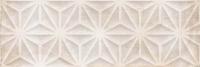 Настенная плитка Minety Arena 75 25x75 от Vives Ceramica (Испания)
