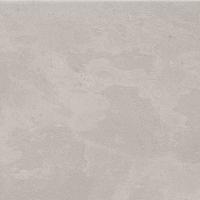 Керамогранит Ламелла SG458320N серый светлый 50.2x50.2x0.85 от Kerama Marazzi (Россия)