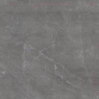 Керамогранит Reness Gris 60.8x60.8 от Navarti (Испания)