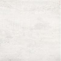 Керамогранит P.E.Acier white MT Rect. 100x100 от STN Ceramica (Stylnul) (Испания)