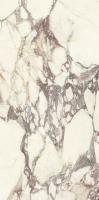 Керамогранит Marmi Classici CALACATTA VIOLA Soft 60x120x0.8 от Ariostea (Италия)