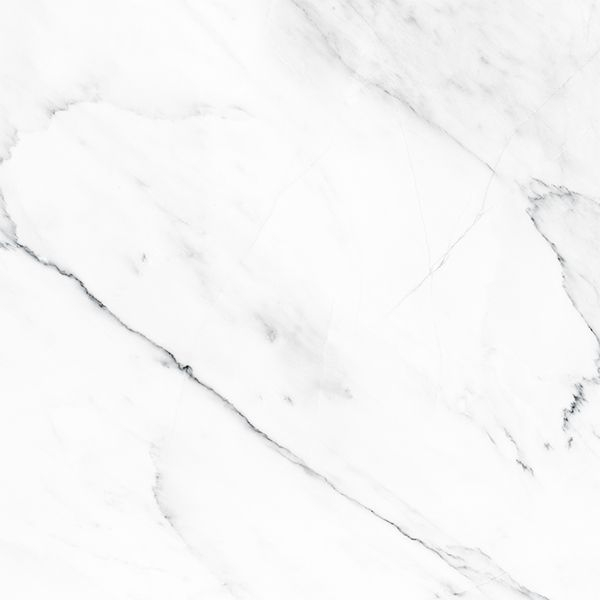 Керамогранит глаз.Oriental (16145) белый 42x42 от Cersanit (Россия)