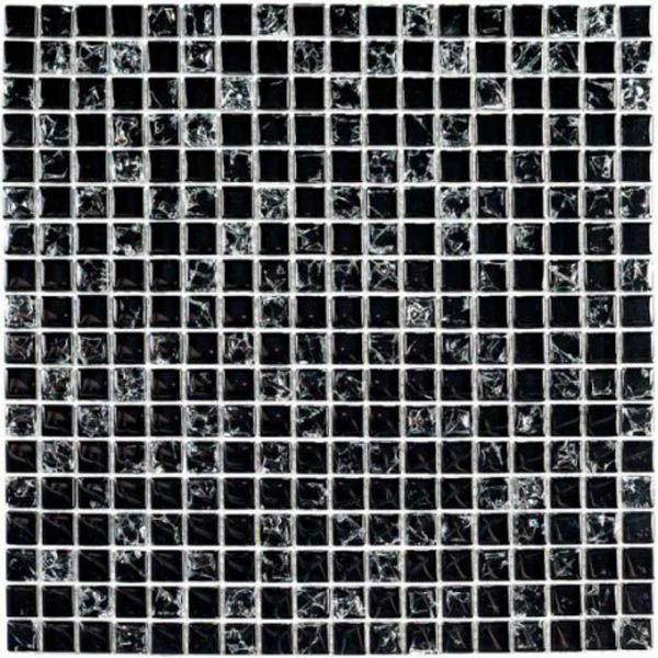 Мозаика BL8104 (15x15) 30x30x8 от Imagine Lab (Китай)