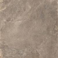 Керамогранит ARDESIE TAUPE RET 60x60 от Rondine Group RHS (Италия)
