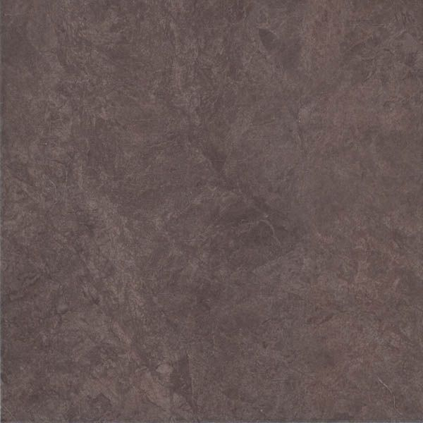 Керамогранит Вилла Флоридиана SG918100N коричневый 30x30 от Kerama Marazzi (Россия)