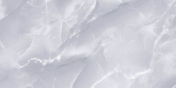 Настенная плитка Grigio (TWU09GRG707) 24.9x50x7.5 от Alma Ceramica (Россия)