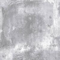 Керамогранит OASIS Manhattan Gris Polished 60x60 от Staro (Индия)
