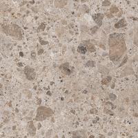 Керамогранит Norr Oken nat SQ (RR08) 60 60x60 от Mirage (Италия)