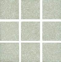 Мозаика Gamma 10.05(1) (10x10) 31.8x31.8 от Irida (Китай)