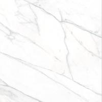 Керамогранит VARENNA CARRARA 120x120 от TAU Ceramica (Испания)
