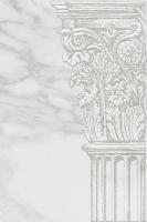 Декор Брера AD/A548/8327 20x30 от Kerama Marazzi (Россия)