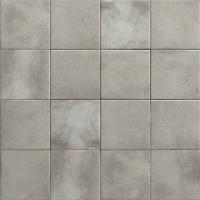 Керамогранит SOFT GREY 15 15x15x0.83 от Mainzu (Испания)