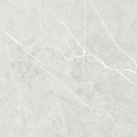 Керамогранит ALTAMURA PEARL PUL 75 75x75 от TAU Ceramica (Испания)