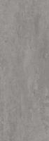 Керамогранит CEMENTO GRIGIO BOCCIARDATO (LAMF009026) 100x300x5.6 от Laminam (Россия)