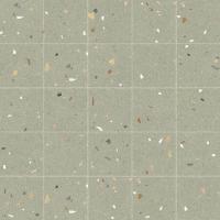 Керамогранит CROCCANTE MENTA (ARC_8053) 20x20 от Arcana Ceramica (Испания)