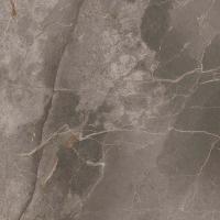 Керамогранит PAV.ALLURE GREY BEAUTY45 45x45 от Atlas Concorde (Россия)