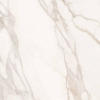Керамогранит PURITY OF MARBELE CALACATTA LUX RT (60CX) 60x60 от Supergres Ceramiche (Италия)