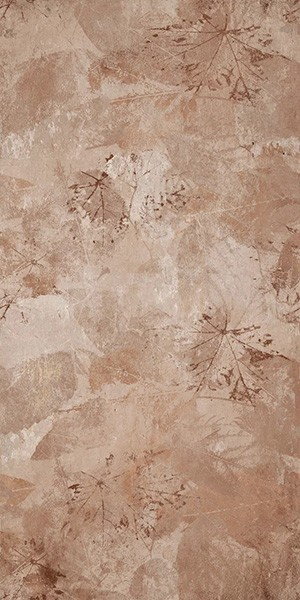 Керамогранит Calm многоцветный ректификат (16891) 44.8x89.8 от Mei (Германия)