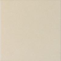 Керамогранит Caprice Cream (20871) 20x20 от Equipe Ceramicas (Испания)