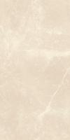 Керамогранит MAJESTIC PRECIOUS GEM NAT/RET (02665) 60x119.5 от Piemme Ceramiche (Valentino) (Италия)