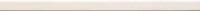 Бордюр ENGLAND BEIGE MATITA EG20M 2x33.3 от Ascot Ceramiche (Италия)
