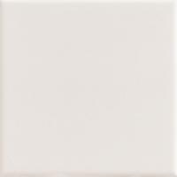 Настенная плитка UP White Glossy (192011) 10x10 от AVA Ceramica (Италия)
