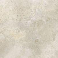Керамогранит Royal Stone Noble Beige 100x100 от Porcelaingres (Германия)