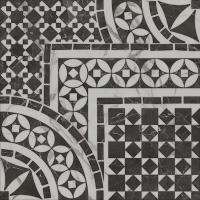Декор Коррер 2 лаппатированный обрезной (VT\A635\SG459420RL) 50x50x0.85 от Kerama Marazzi (Россия)
