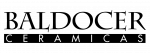 Baldocer (Испания)