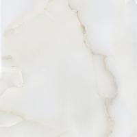 Керамогранит Bruni Onix Bianco Glossy 60x60 от Velsaa (Индия)