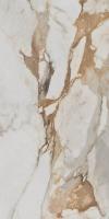 Керамогранит SUPREME EVO ANTIQUE WHITE LUX (0003544) 60x120 от Flaviker (Италия)