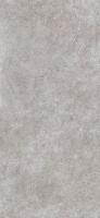 Керамогранит ARLES GRIS REC. 60x120 от Grespania (Испания)