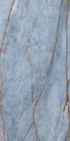 Керамогранит HERITAGE LUXE AZURE COMF.9MM RET (775042) 60x120 от REX Ceramiche (Италия)