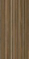 Керамогранит SKANDI FINLANDIA NUEZ 60x120x0.98 от New Tiles (Испания)
