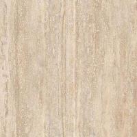 Керамогранит MARMOKER TRAVERTINO ROMANO LUCIDO (2950535) 60x60 от Casalgrande Padana (Италия)