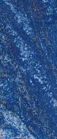 Настенная плитка Marvel Dream Ultramarine (A4SH) 50x120 от Atlas Concorde (Италия)