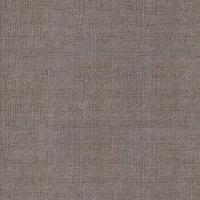 Керамогранит Трокадеро SG159100N коричневый 40.2x40.2 от Kerama Marazzi (Россия)