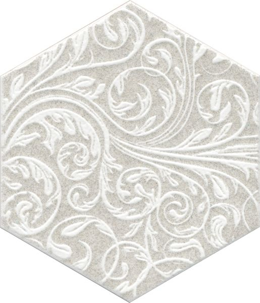 Декор Ателлани AD/A559/24001 20x23.1 от Kerama Marazzi (Россия)