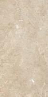 Керамогранит Bellisimo Crema Glossy 120x60 от Bluezone (Индия)