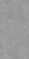 Керамогранит CEMENTO Zett Grafite (NTT99601M) 60x120 от NT Ceramic (Индия)