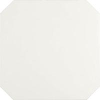 Керамогранит Eight White 20x20 от APE Ceramica (Испания)