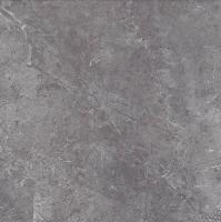 Керамогранит Мармион SG153200N серый (8.3мм) 40.2x40.2 от Kerama Marazzi (Россия)