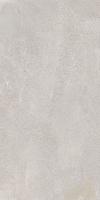 Керамогранит BLEND CONCRETE MOON RET (PF60005796) 60x120 от ABK Ceramiche (Италия)