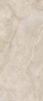 Керамогранит MAJESTIC ONYX CRYSTAL BEIGE LEV/RET (05458) 120x280 от Piemme Ceramiche (Valentino) (Италия)